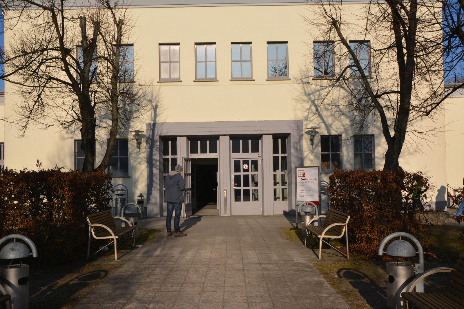 Vorschau